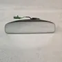 VOLVO V60 2 generation (2018-2023) Interior Rear View Mirror 31442553 34304137