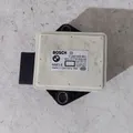 BMW 5 Series E60/E61 (2003-2010) Acceleration Sensor 677460202 34307624