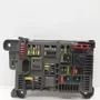 BMW X5 G05/G18 (2018-2024) Fuse box 518954021A,693168704,0571817693168704 34316226
