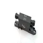 AUDI A4 B5/8D (1994-2001) Central locking control unit 4A0959981A 27168323
