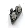 BMW 3 Series E46 (1997-2006) Rear light contacts 050165,690795,388569L 27170686
