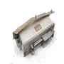 AUDI 100 4A/C4 (1990-1994) ABS control unit 0265100056,4A0907379A 27170935