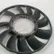 AUDI A4 B6/8E (2000-2005) Fan Blade 059121301a 31483064