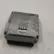 MAZDA MPV LW (1999-2006) Engine Control Unit ECU 2758005964 31486936