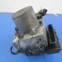 SAAB 9-5 1 generation (1997-2010) ABS Pump 12757280 21375258