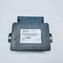 AUDI A5 8T (2007-2016) Handbrake Control Unit A2C53369554,8K0907801H,32620205 32736249
