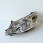 CITROËN Jumpy 2 generation (2007-2016) Front Left Headlight 89902605 18111102