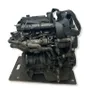FORD Fiesta 5 generation (2001-2010) Engine 9637885480,F6JD,KVJA 34526915