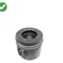 MERCEDES-BENZ R-Class W251 (2005-2017) Piston 251PISTON 34313651