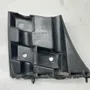 VOLVO V40 Cross Country 1 generation (2012-2020) Front Right Bumper Bracket 31425111 27241936