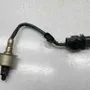 HYUNDAI Tucson 4 generation (2020-2023) Lambda Oxygen Sensor 392102M410 32680175