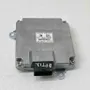 KIA Optima 4 generation (2015-2020) Camera control unit 0PAJ300279,6861780,99960A8000 32687524