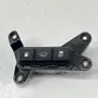 KIA Optima 4 generation (2015-2020) Переключатель кнопок 299158331 33891641