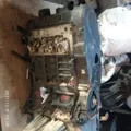 SKODA Roomster 5J  (2010-2015) Engine BNM 13885349