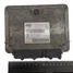 OPEL Vivaro A (2002-2006) Engine Control Unit ECU 8200754739,16887.034.00,8200645578 34272806