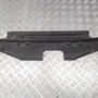 NISSAN Primera P12 (2001-2008) Рама радиатора 61874AV610 20725532