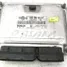 VOLKSWAGEN Passat B5 (1996-2005) Engine Control Unit ECU 0281011204,038906019KC 30303514