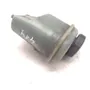 FORD Mondeo 3 generation (2000-2007) Power Steering Pump Tank XS713R700 30706558
