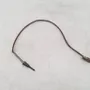 RENAULT Megane 3 generation (2008-2020) Exhaust gas temperature sensor 226408209R 24981577