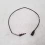 VOLKSWAGEN Polo 5 generation (2009-2017) Exhaust gas temperature sensor 03L906088BK 24984328