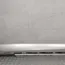 VOLVO V40 2 generation (2012-2020) Right Side Plastic Sideskirt Cover 31395043 27561750