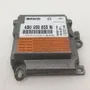 AUDI A6 C5/4B (1997-2004) SRS Control Unit 4B0959655M 32840893