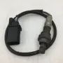 AUDI A6 C6/4F (2004-2011) Lambda Oxygen Sensor 06E906265F 34828541