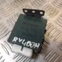 LEXUS RX 2 generation (2003-2009) Other Control Units 85970-48020 12290885