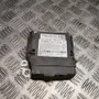 MERCEDES-BENZ Vito W447 (2014-2023) SRS Control Unit A4479000900,4479000900 30209753