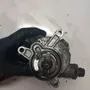 VOLVO XC60 1 generation (2008-2017) Vacuum Pump 31219463 33123400