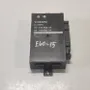 VOLVO XC70 2 generation (2000-2007) Bootlid Control Unit 31218393 33929369