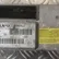 VOLVO S80 2 generation (2006-2020) SRS Control Unit 8651523 18306307