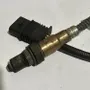 VOLVO S80 2 generation (2006-2020) Lambda Oxygen Sensor 30751138 26309536