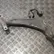 VOLVO S90 2 generation (2016-2023) Front Wishbone Arms FR8ZA 26319203