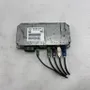AUDI A8 D3/4E (2002-2010) Camera control unit 4H0907428,4H0907428B 34132065
