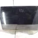 VOLKSWAGEN Touareg 1 generation (2002-2010) Rear Right Door Window Glass 43R001167 27695629