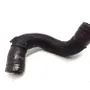 LAND ROVER Range Rover Evoque L538 (1 gen) (2011-2020) Coolant Hose Pipe G4D38A594BC 27704499