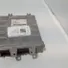 AUDI A4 B5/8D (1994-2001) Engine Control Unit ECU 8D0907557HX 27707512