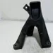 AUDI A6 C6/4F (2004-2011) Rear engine bracket 4F0199308P 27716841