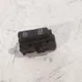 VOLVO S80 2 generation (2006-2020) Central locking switch 30710476 28532956