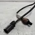 AUDI A6 C6/4F (2004-2011) Lambda Oxygen Sensor 06E906265F 28630746