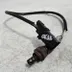 AUDI A6 C6/4F (2004-2011) Lambda Oxygen Sensor 06E906265F 28630748