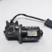 OPEL Meriva 1 generation (2002-2010) Двигатель стеклоочистителей 93390344 28679506