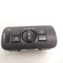 VOLVO XC60 1 generation (2008-2017) Headlight Switch Control Unit 30739412 32572746