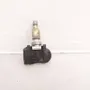 VOLVO XC60 1 generation (2008-2017) Tyre Pressure Sensor 31341171 33184508
