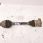 AUDI A6 C7/4G (2010-2020) Front Left Driveshaft 4G0407271F 33235318