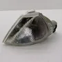 RENAULT Laguna 2 generation (2001-2007) Front left turn light 183592B 34339192