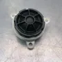 JAGUAR XF 1 generation  (2011-2016) Rear Left Door Sound Speaker 8X2318808EA 34339360
