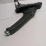 VOLVO V70 2 generation (2000-2008)  Parking brake mechanism 30645170 34349259