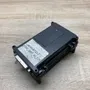 VOLVO S80 1 generation (1998-2006) Video control module LT011103,GSMA156 34276571